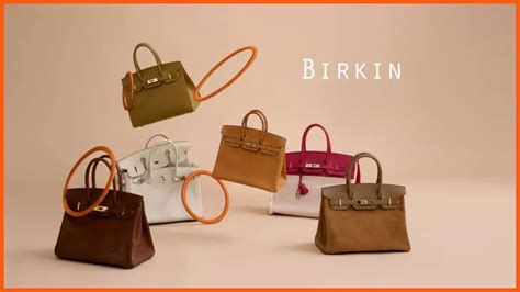 hermes birkin strategy|hermes business strategy.